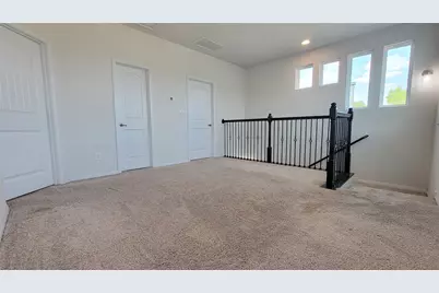 1046 Harwell Loop, Kyle, TX 78640 - Photo 12