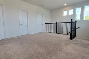 1046 Harwell Loop, Kyle, TX 78640 - Photo 12