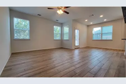 1046 Harwell Loop, Kyle, TX 78640 - Photo 10