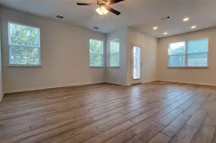 1046 Harwell Loop, Kyle, TX 78640 - Photo 10