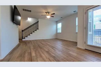 1046 Harwell Loop, Kyle, TX 78640 - Photo 8