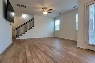 1046 Harwell Loop, Kyle, TX 78640 - Photo 8