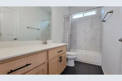 1046 Harwell Loop, Kyle, TX 78640 - Photo 16