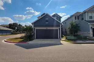 1046 Harwell Loop, Kyle, TX 78640 - Photo 1