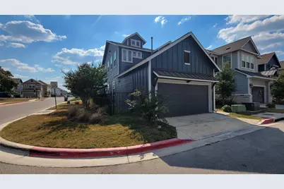 1046 Harwell Loop, Kyle, TX 78640 - Photo 2