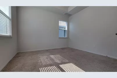 1046 Harwell Loop, Kyle, TX 78640 - Photo 18