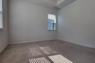 1046 Harwell Loop, Kyle, TX 78640 - Photo 18