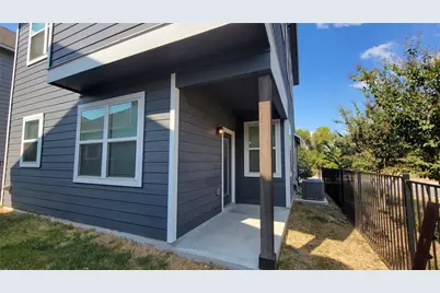 1046 Harwell Loop, Kyle, TX 78640 - Photo 20