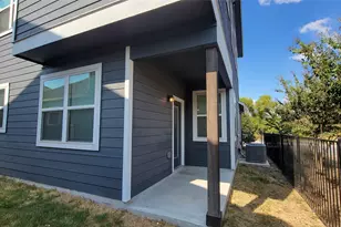 1046 Harwell Loop, Kyle, TX 78640 - Photo 20