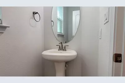 1046 Harwell Loop, Kyle, TX 78640 - Photo 4