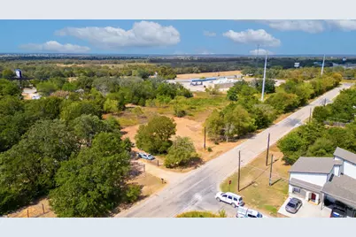 Tbd Shadow Oak Drive, Bastrop, TX 78602 - Photo 30