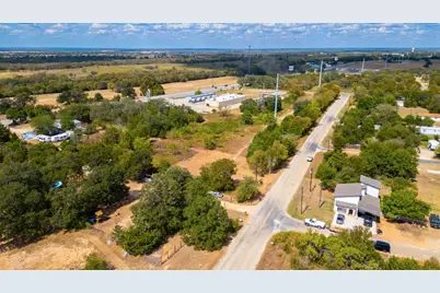 Tbd Shadow Oak Drive, Bastrop, TX 78602 - Photo 28