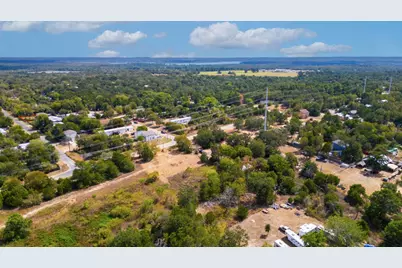 Tbd Shadow Oak Drive, Bastrop, TX 78602 - Photo 22