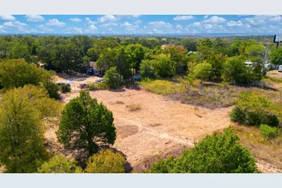 Tbd Shadow Oak Drive, Bastrop, TX 78602 - Photo 36