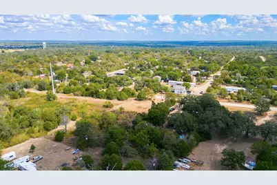 Tbd Shadow Oak Drive, Bastrop, TX 78602 - Photo 16