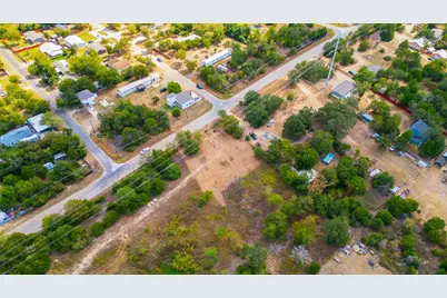 Tbd Shadow Oak Drive, Bastrop, TX 78602 - Photo 10