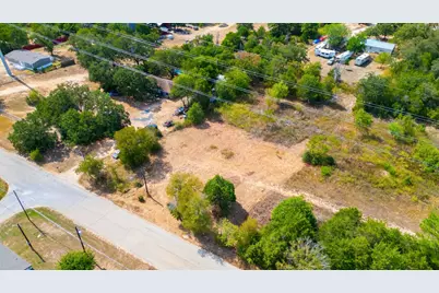 Tbd Shadow Oak Drive, Bastrop, TX 78602 - Photo 32