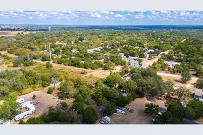 Tbd Shadow Oak Drive, Bastrop, TX 78602 - Photo 18