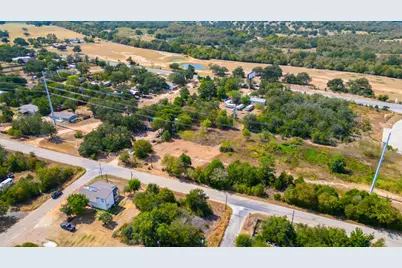 Tbd Shadow Oak Drive, Bastrop, TX 78602 - Photo 8