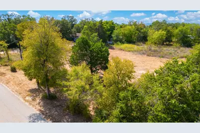 Tbd Shadow Oak Drive, Bastrop, TX 78602 - Photo 38