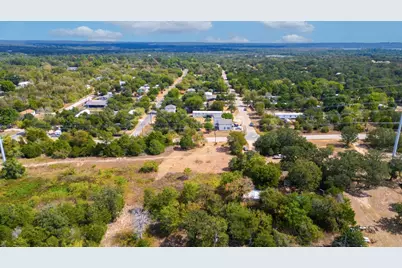 Tbd Shadow Oak Drive, Bastrop, TX 78602 - Photo 20