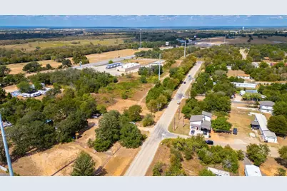 Tbd Shadow Oak Drive, Bastrop, TX 78602 - Photo 26