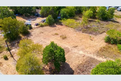 Tbd Shadow Oak Drive, Bastrop, TX 78602 - Photo 34