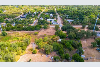 Tbd Shadow Oak Drive, Bastrop, TX 78602 - Photo 14