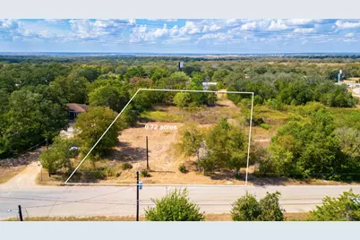 Tbd Shadow Oak Drive, Bastrop, TX 78602 - Photo 1