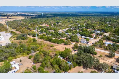 Tbd Shadow Oak Drive, Bastrop, TX 78602 - Photo 24