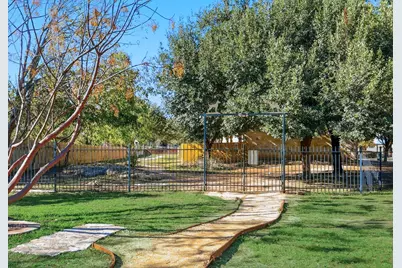 13420 Lyndhurst Street #807, Austin, TX 78729 - Photo 26