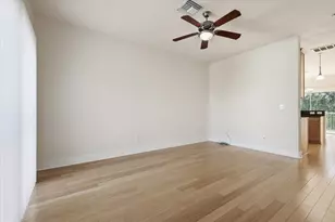 13420 Lyndhurst St, Austin, TX 78729 - Photo 6