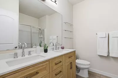 13420 Lyndhurst Street #807, Austin, TX 78729 - Photo 16