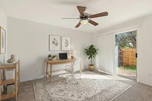 13420 Lyndhurst St, Austin, TX 78729 - Photo 22