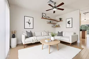13420 Lyndhurst St, Austin, TX 78729 - Photo 4