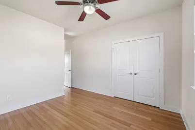 13420 Lyndhurst Street #807, Austin, TX 78729 - Photo 20