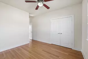 13420 Lyndhurst St, Austin, TX 78729 - Photo 20