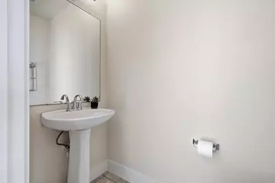 13420 Lyndhurst Street #807, Austin, TX 78729 - Photo 12