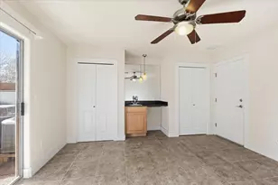 13420 Lyndhurst St, Austin, TX 78729 - Photo 24