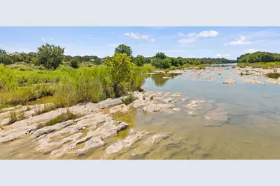 135 River View Drive, Johnson City, TX 78636 - Photo 14