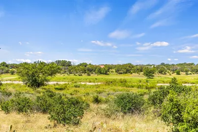 135 River View Drive, Johnson City, TX 78636 - Photo 18