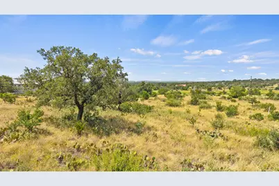 135 River View Drive, Johnson City, TX 78636 - Photo 6