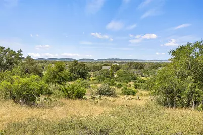 135 River View Drive, Johnson City, TX 78636 - Photo 4
