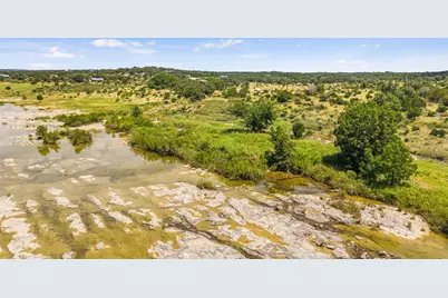 135 River View Drive, Johnson City, TX 78636 - Photo 8