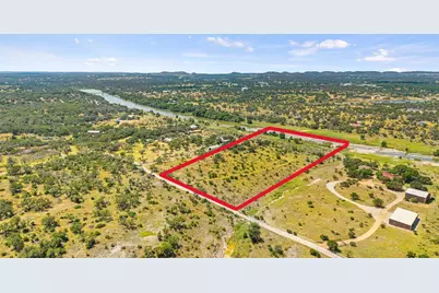 135 River View Drive, Johnson City, TX 78636 - Photo 24