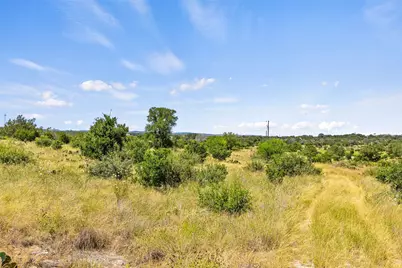 135 River View Drive, Johnson City, TX 78636 - Photo 16