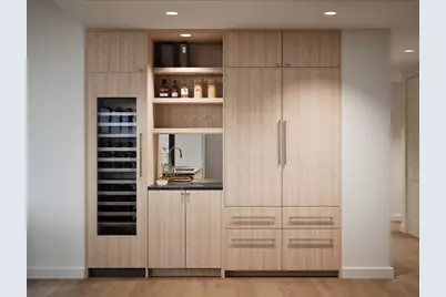 301 Pressler Street #213, Austin, TX 78703 - Photo 12