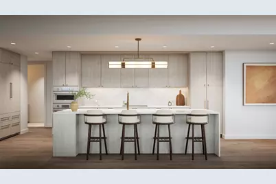 301 Pressler Street #213, Austin, TX 78703 - Photo 8