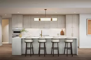 301 Pressler St, Austin, TX 78703 - Photo 8