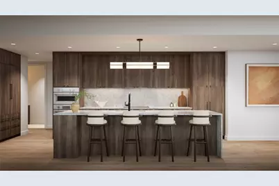 301 Pressler Street #213, Austin, TX 78703 - Photo 10